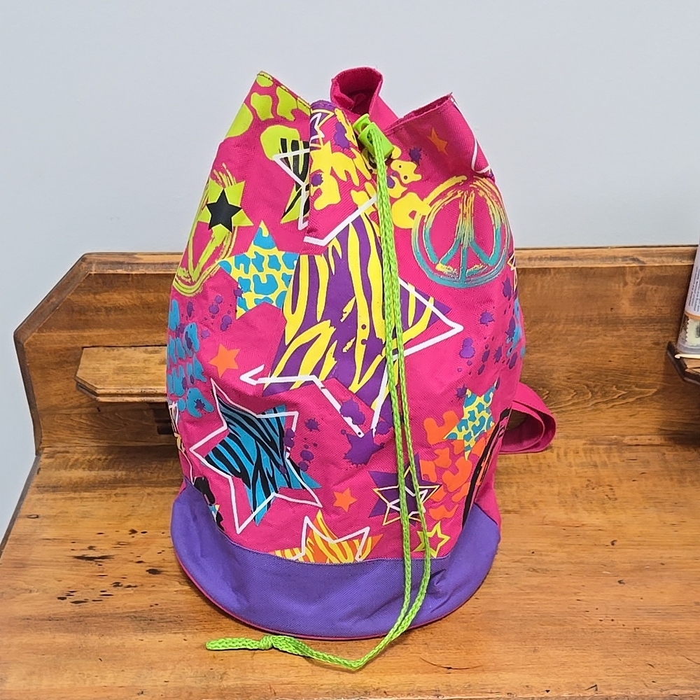 Girls Mystery Bundle! Size 7/8